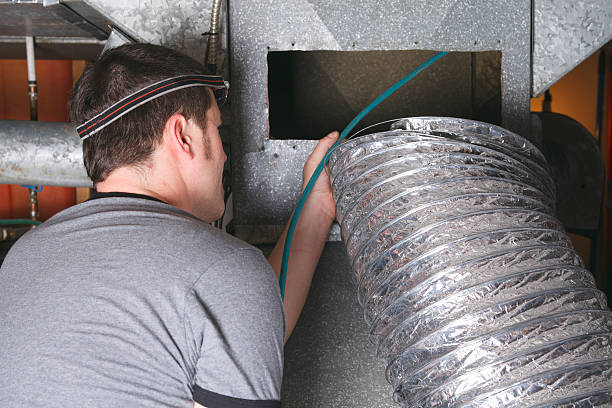 Best Air Duct Cleaning Near Me  in Atwood, TN