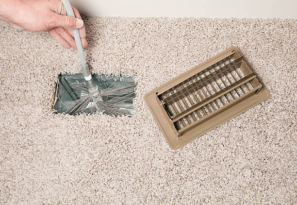 Best Ventilation Cleaning Services  in Atwood, TN