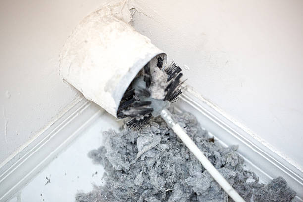 Best Affordable Air Duct Cleaning  in Atwood, TN