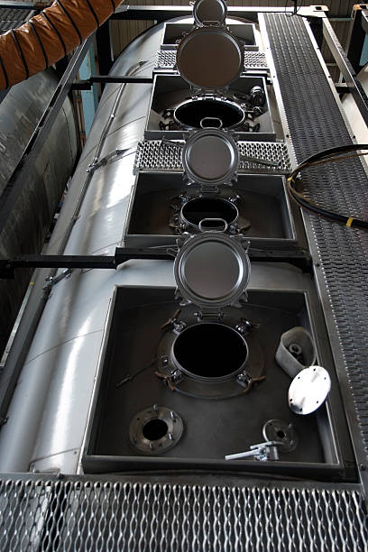 Best Residential Air Duct Cleaning  in Atwood, TN